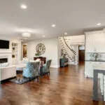 The Art of Interiors Over The Years