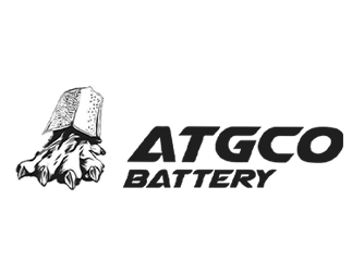 ATGCO BATTERY - لينك للحلول الذكية