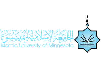 الجامعة الإسلامية بمنيسوتا - لينك للحلول الذكية