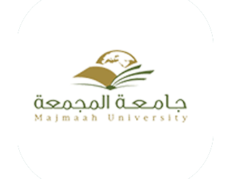 جامعة المجمعة - لينك للحلول الذكية