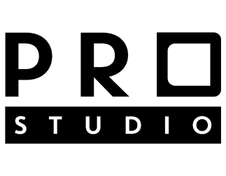 PRO Studio - لينك للحلول الذكية